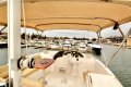 Beneteau Swift Trawler 42
