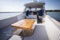 Duchy Motor Launches Duchy 27 - Single Diesel Shaft:2014 Duchy 27 Seren Boats For Sale UK Sydney
