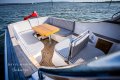 Duchy Motor Launches Duchy 27 - Single Diesel Shaft:2014 Duchy 27 Seren Boats For Sale UK Sydney