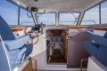 Duchy Motor Launches Duchy 27 - Single Diesel Shaft:2014 Duchy 27 Seren Boats For Sale UK Sydney