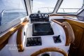 Duchy Motor Launches Duchy 27 - Single Diesel Shaft:2014 Duchy 27 Seren Boats For Sale UK Sydney