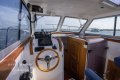 Duchy Motor Launches Duchy 27 - Single Diesel Shaft:2014 Duchy 27 Seren Boats For Sale UK Sydney