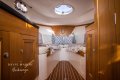 Duchy Motor Launches Duchy 27 - Single Diesel Shaft:2014 Duchy 27 Seren Boats For Sale UK Sydney