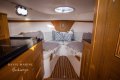 Duchy Motor Launches Duchy 27 - Single Diesel Shaft:2014 Duchy 27 Seren Boats For Sale UK Sydney
