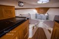 Duchy Motor Launches Duchy 27 - Single Diesel Shaft:2014 Duchy 27 Seren Boats For Sale UK Sydney