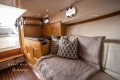 Duchy Motor Launches Duchy 27 - Single Diesel Shaft:2014 Duchy 27 Seren Boats For Sale UK Sydney