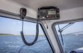 Duchy Motor Launches Duchy 27 - Single Diesel Shaft:2014 Duchy 27 Seren Boats For Sale UK Sydney