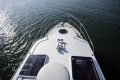 Duchy Motor Launches Duchy 27 - Single Diesel Shaft:2014 Duchy 27 Seren Boats For Sale UK Sydney