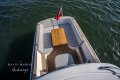 Duchy Motor Launches Duchy 27 - Single Diesel Shaft:2014 Duchy 27 Seren Boats For Sale UK Sydney