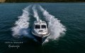 Duchy Motor Launches Duchy 27 - Single Diesel Shaft:2014 Duchy 27 Seren Boats For Sale UK Sydney