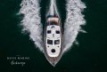 Duchy Motor Launches Duchy 27 - Single Diesel Shaft:2014 Duchy 27 Seren Boats For Sale UK Sydney