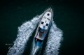 Duchy Motor Launches Duchy 27 - Single Diesel Shaft:2014 Duchy 27 Seren Boats For Sale UK Sydney
