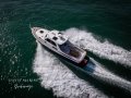 Duchy Motor Launches Duchy 27 - Single Diesel Shaft:2014 Duchy 27 Seren Boats For Sale UK Sydney