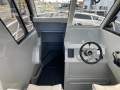 New Assassin 770 ISLAND CAB