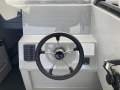 New Assassin 770 ISLAND CAB