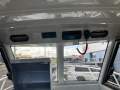 New Assassin 770 ISLAND CAB