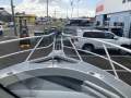 New Assassin 770 ISLAND CAB
