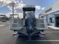 New Assassin 770 ISLAND CAB