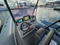 Brig Navigator 700 " Optional Boat storage and Trailer "
