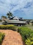 Bertram Caribbean 26 Flybridge