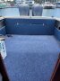 Bertram Caribbean 26 Flybridge