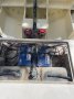 Bertram Caribbean 26 Flybridge