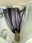 Crowther Shockwave 37 Catamaran