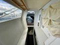 Crowther Shockwave 37 Catamaran