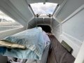 Crowther Shockwave 37 Catamaran