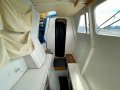 Crowther Shockwave 37 Catamaran