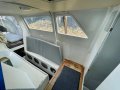 Crowther Shockwave 37 Catamaran