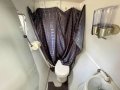 Crowther Shockwave 37 Catamaran