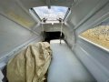 Crowther Shockwave 37 Catamaran