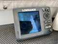 Crowther Shockwave 37 Catamaran