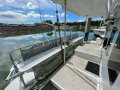 Crowther Shockwave 37 Catamaran