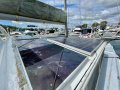 Crowther Shockwave 37 Catamaran