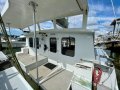 Crowther Shockwave 37 Catamaran