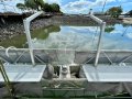 Crowther Shockwave 37 Catamaran