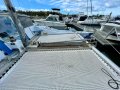 Crowther Shockwave 37 Catamaran