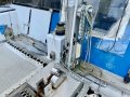Crowther Shockwave 37 Catamaran