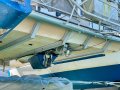 Crowther Shockwave 37 Catamaran