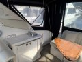 Sea Ray 270 Sundancer