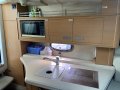 Sea Ray 270 Sundancer