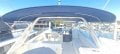 Bayliner 4788 Pilothouse