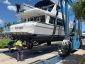 Bayliner 4788 Pilothouse