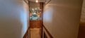 Bayliner 4788 Pilothouse