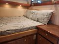 Bayliner 4788 Pilothouse