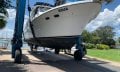 Bayliner 4788 Pilothouse