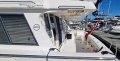 Bayliner 4788 Pilothouse