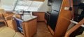 Bayliner 4788 Pilothouse